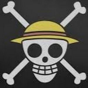 Meet your Posher, Benny